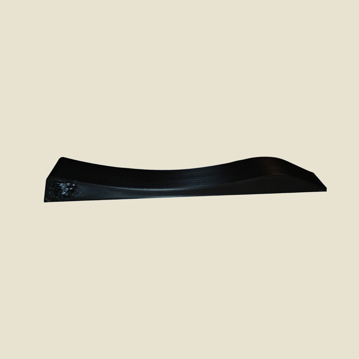 Deadwedge