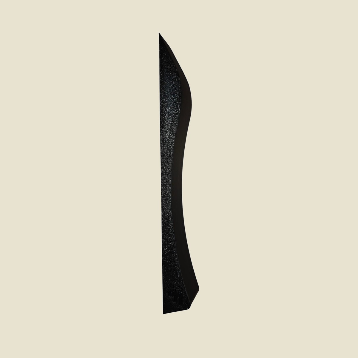 Deadwedge