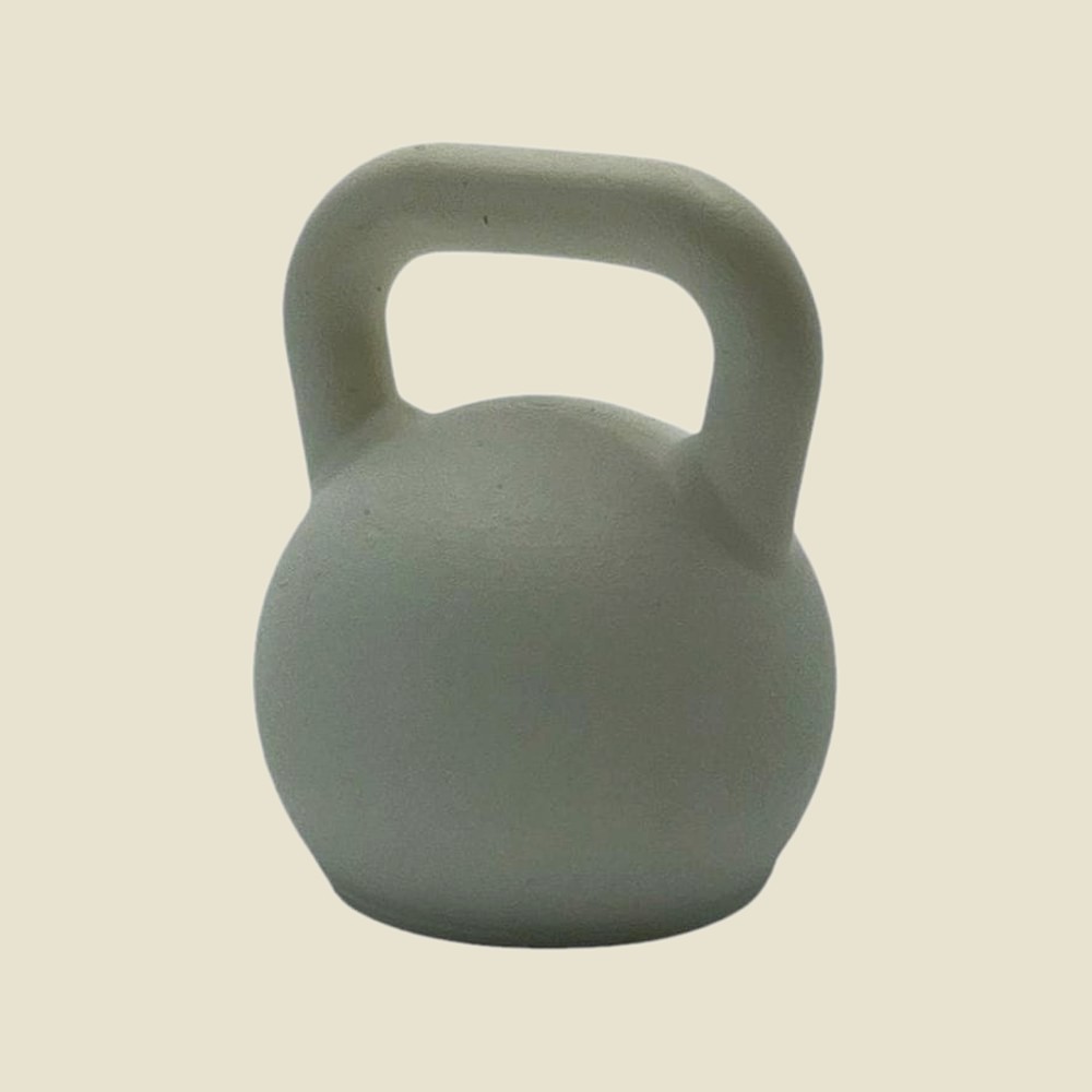 Porte clé personnalisable