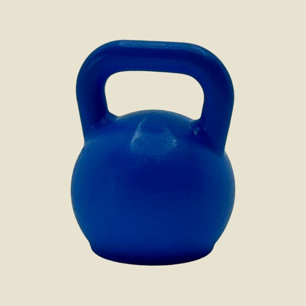 Porte clé personnalisable