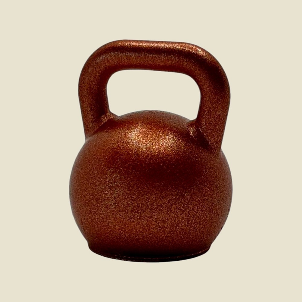 Porte clé personnalisable