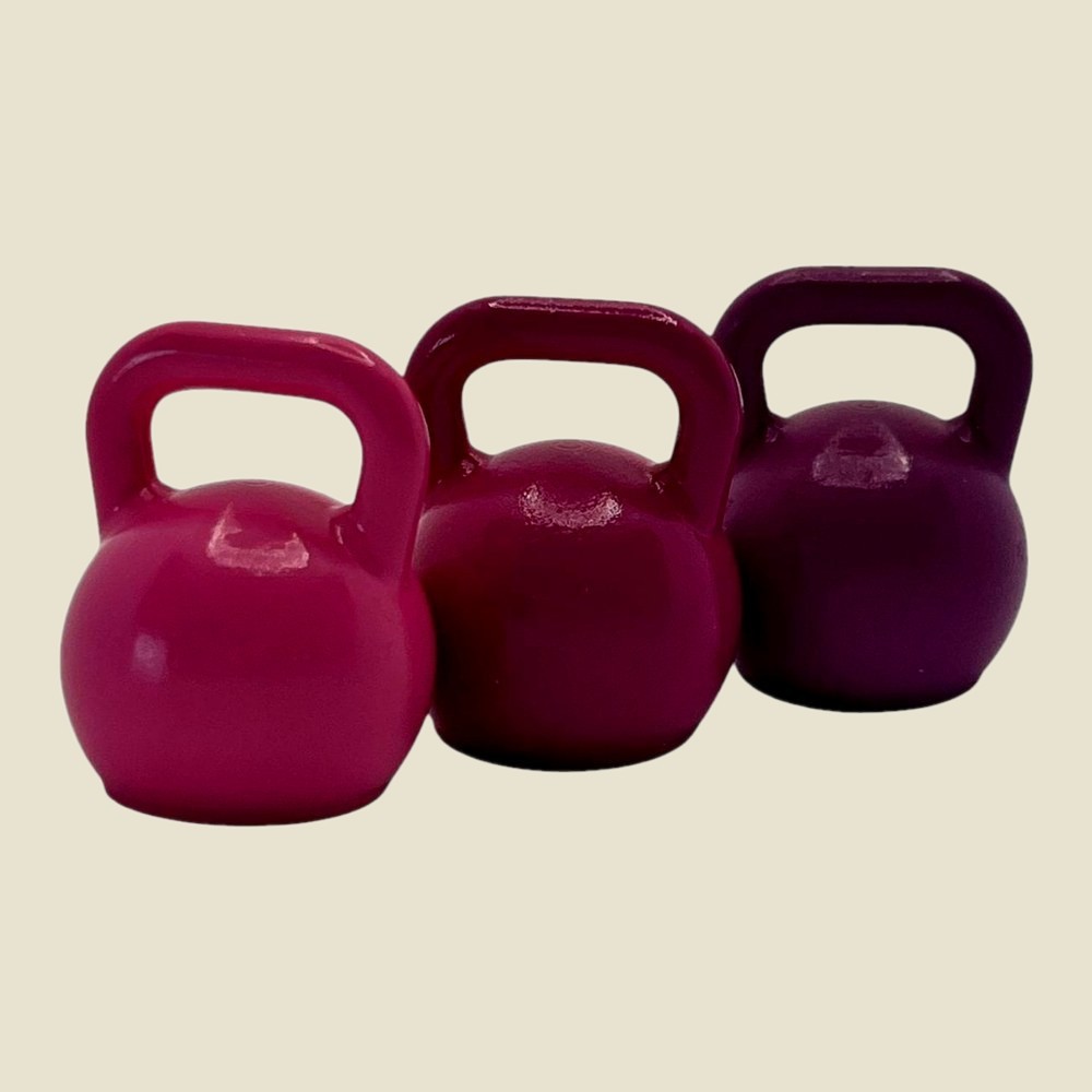 Porte clé personnalisable