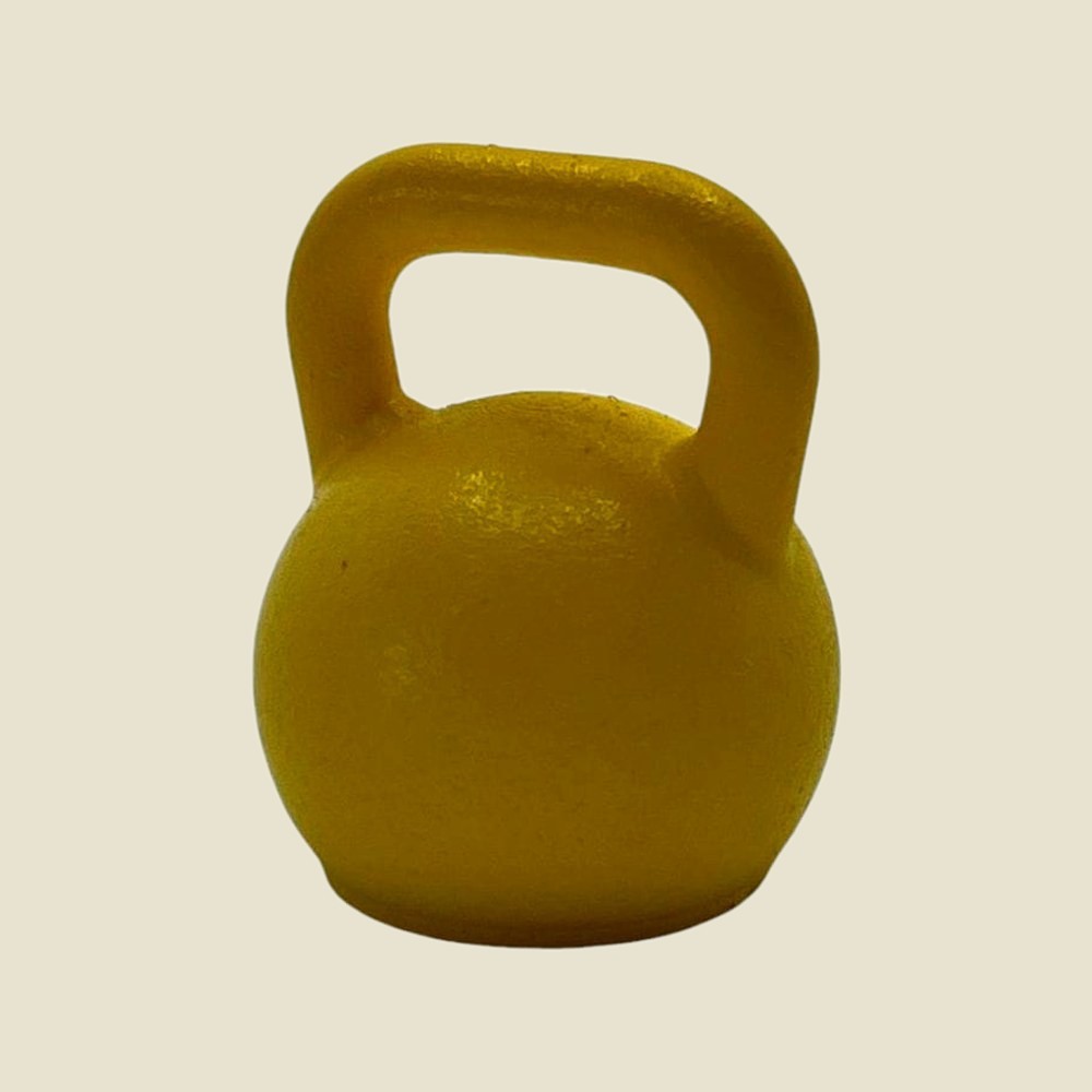 Porte clé personnalisable