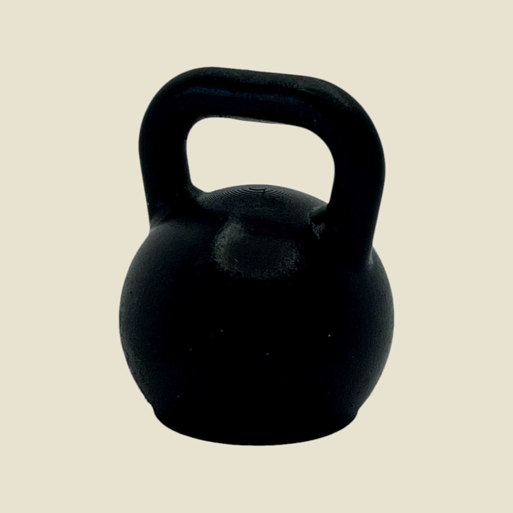 Porte clé personnalisable
