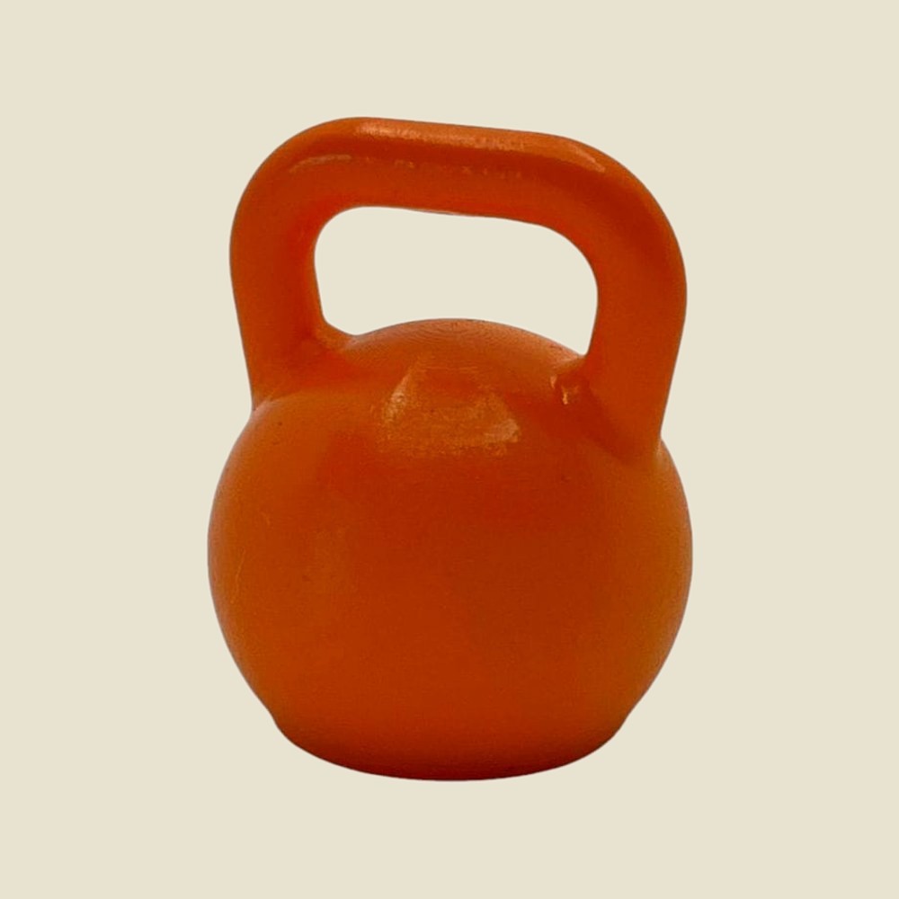Porte clé personnalisable