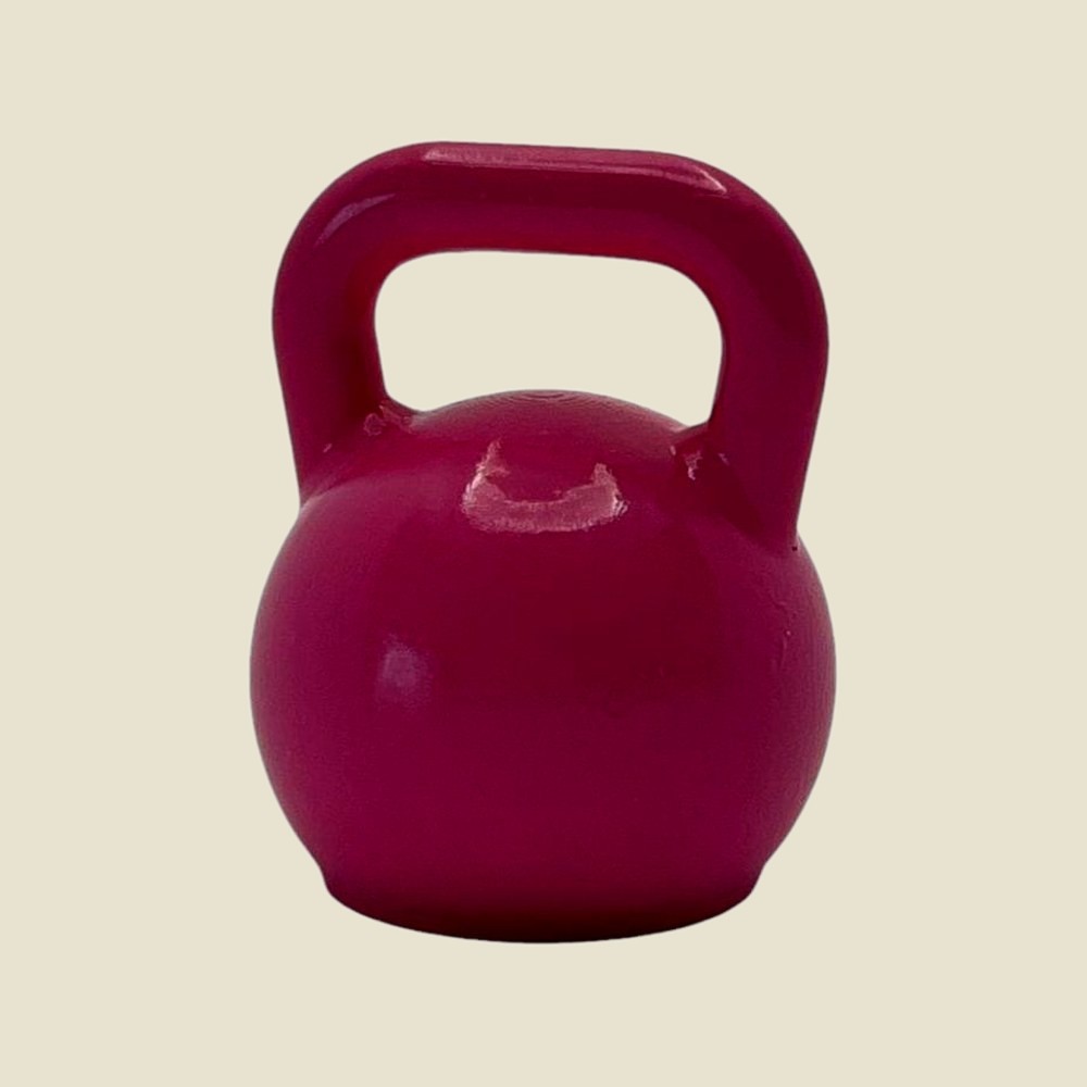 Porte clé personnalisable