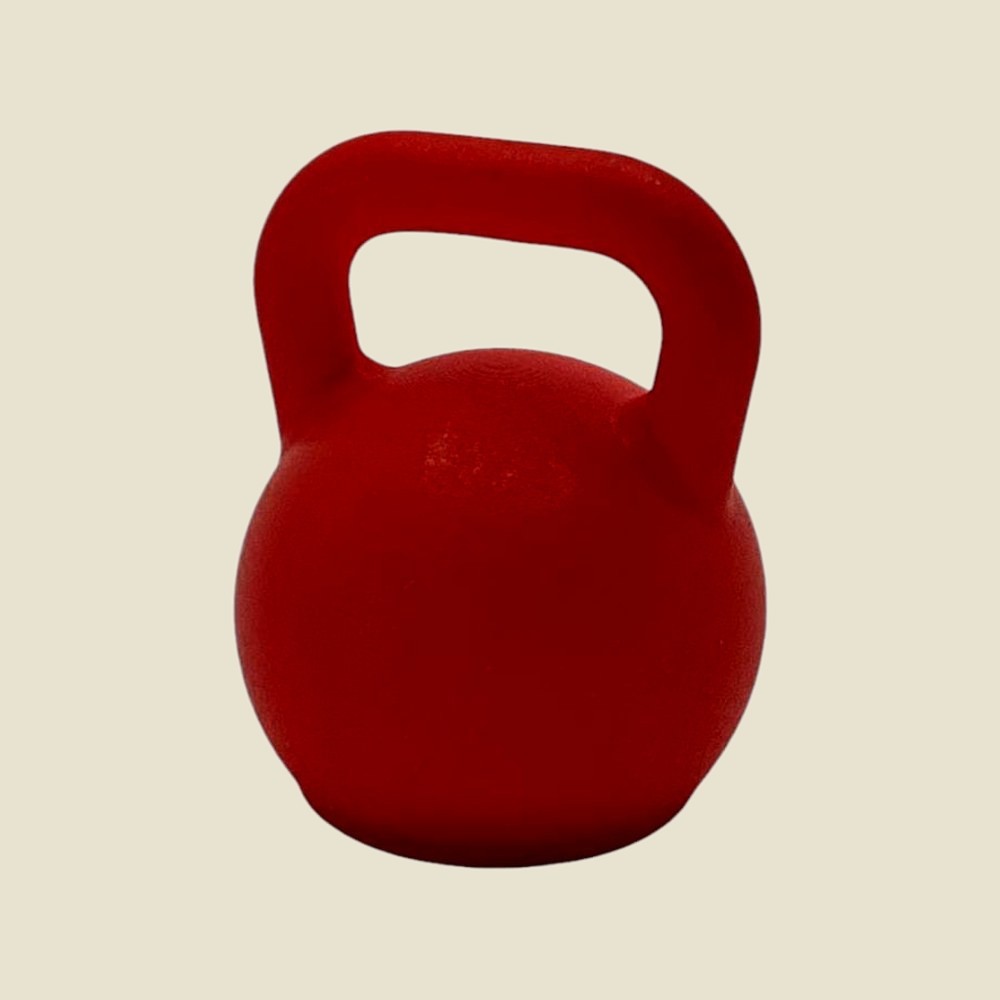 Porte clé personnalisable
