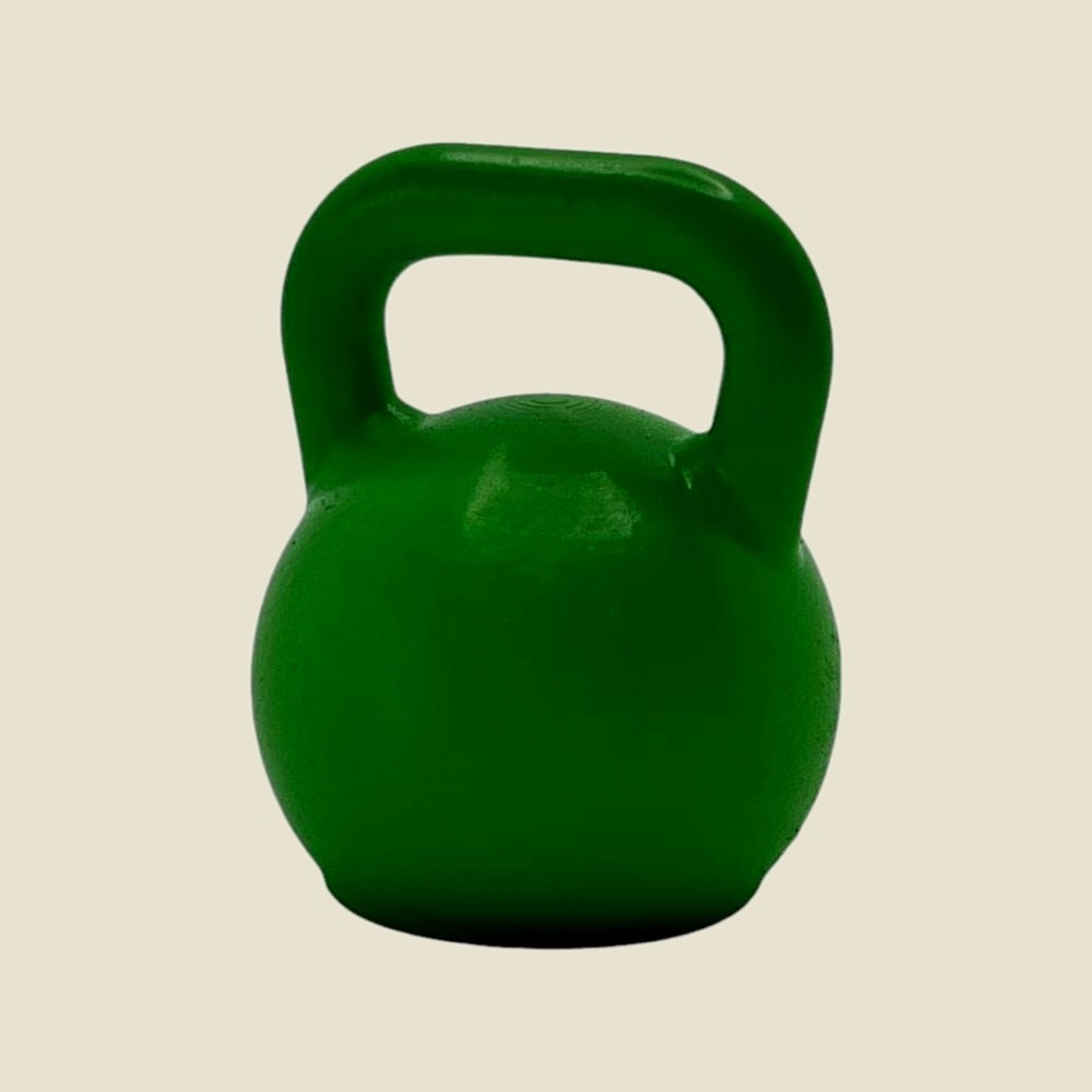 Porte clé personnalisable