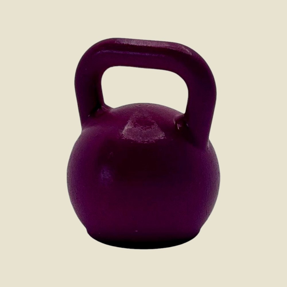 Porte clé personnalisable