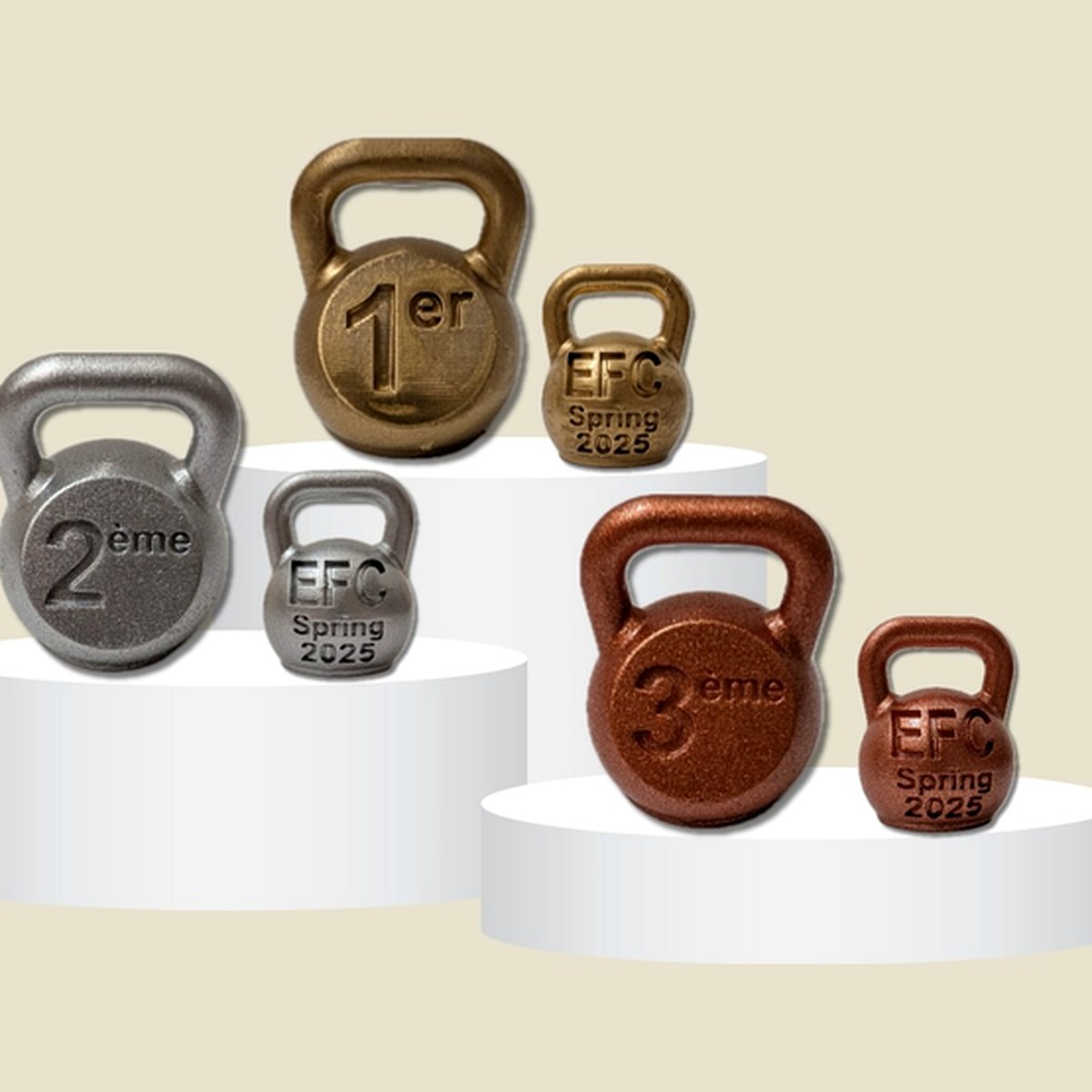 Porte clé personnalisable