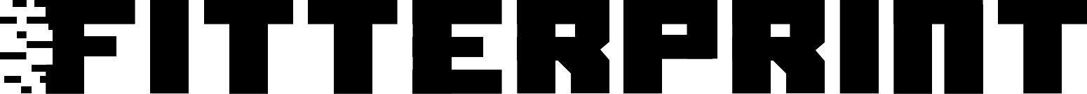 FitterPrint